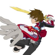 シング 秘奥義カットイン