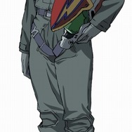 シン