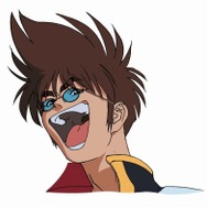 『マクロス30 ~銀河を繋ぐ歌声~』舞台は惑星ウロボロス ― 背景ストーリーが明らかに