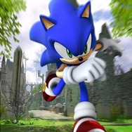 パッケージタイトルを含む複数の『ソニック』シリーズが2013年にリリース