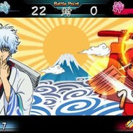 『銀魂のすごろく』プレイアブルキャラとして真選組が参戦