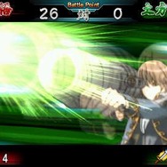 『銀魂のすごろく』プレイアブルキャラとして真選組が参戦