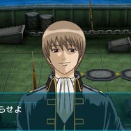 『銀魂のすごろく』プレイアブルキャラとして真選組が参戦