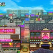 『銀魂のすごろく』プレイアブルキャラとして真選組が参戦