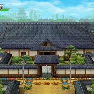 『銀魂のすごろく』プレイアブルキャラとして真選組が参戦