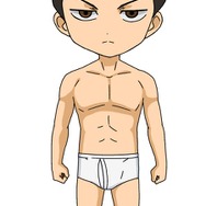 『銀魂のすごろく』プレイアブルキャラとして真選組が参戦