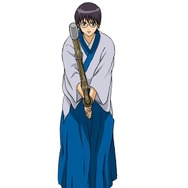 『銀魂のすごろく』プレイアブルキャラとして真選組が参戦