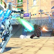 仲間との連携が勝利へのカギ