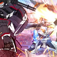 果たして「戦技大会」の行方は・・・?