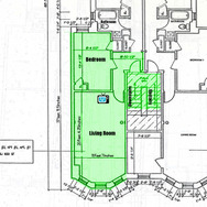 Wii U GamePadの動作可能範囲はどれぐらい？ ― 海外サイトの検証結果をご紹介