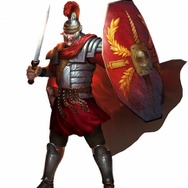 『クラウンクエスト』英雄