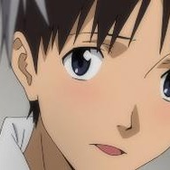 「ヱヴァ新劇場版」TV放映に“ムーヴィシンクロナイザ”　スマホとデータ放送で楽しさ倍増