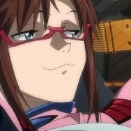 「ヱヴァ新劇場版」TV放映に“ムーヴィシンクロナイザ”　スマホとデータ放送で楽しさ倍増