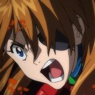 「ヱヴァ新劇場版」TV放映に“ムーヴィシンクロナイザ”　スマホとデータ放送で楽しさ倍増