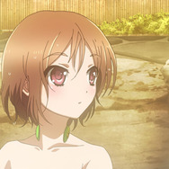 『アクセル・ワールド ―加速の頂点―』特典OVAをアッシュ・ローラーがアテレコで紹介するメガホットなPVが公開