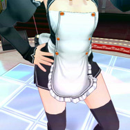 『ドリームクラブ Complete Edipyon!』新たな画像をご紹介 ― ホストガールの「キラーピュア発言」にも注目？