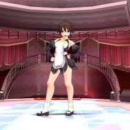 『ドリームクラブ Complete Edipyon!』新たな画像をご紹介 ― ホストガールの「キラーピュア発言」にも注目？