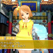 雪さんのキラーピュア発言