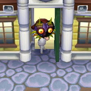 こんな村長いやだ