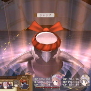 『トトリのアトリエ Plus ～アーランドの錬金術師2～』ナースにメイド、新コスチュームをご紹介