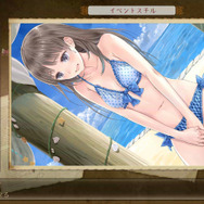 岸田メル氏による新規イラストももちろん収録。