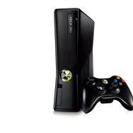 Xbox 360のUSBストレージ容量が16GBから最大32GBまで対応に