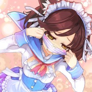 ピーネの隠れた本性が明らかに！？