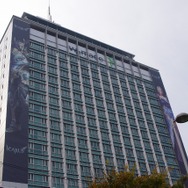 【G-STAR2012】任天堂も出展した韓国最大のゲームショー｢G-STAR 2012｣、会場の様子をフォトレポート