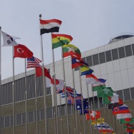 【G-STAR2012】任天堂も出展した韓国最大のゲームショー｢G-STAR 2012｣、会場の様子をフォトレポート