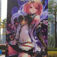 【G-STAR2012】任天堂も出展した韓国最大のゲームショー｢G-STAR 2012｣、会場の様子をフォトレポート