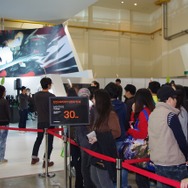 【G-STAR2012】任天堂も出展した韓国最大のゲームショー｢G-STAR 2012｣、会場の様子をフォトレポート