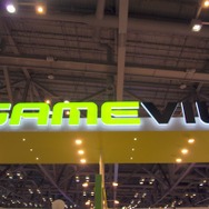 【G-STAR2012】任天堂も出展した韓国最大のゲームショー｢G-STAR 2012｣、会場の様子をフォトレポート