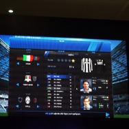 【G-STAR2012】任天堂も出展した韓国最大のゲームショー｢G-STAR 2012｣、会場の様子をフォトレポート