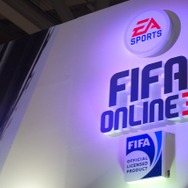 【G-STAR2012】任天堂も出展した韓国最大のゲームショー｢G-STAR 2012｣、会場の様子をフォトレポート