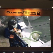 【G-STAR2012】任天堂も出展した韓国最大のゲームショー｢G-STAR 2012｣、会場の様子をフォトレポート