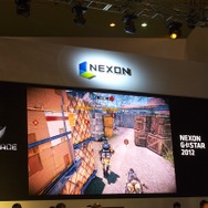 【G-STAR2012】任天堂も出展した韓国最大のゲームショー｢G-STAR 2012｣、会場の様子をフォトレポート