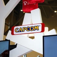 【G-STAR2012】任天堂も出展した韓国最大のゲームショー｢G-STAR 2012｣、会場の様子をフォトレポート