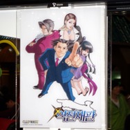 【G-STAR2012】任天堂も出展した韓国最大のゲームショー｢G-STAR 2012｣、会場の様子をフォトレポート