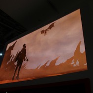 【G-STAR2012】任天堂も出展した韓国最大のゲームショー｢G-STAR 2012｣、会場の様子をフォトレポート