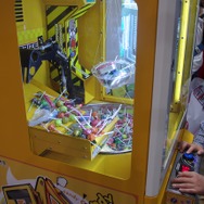 【G-STAR2012】任天堂も出展した韓国最大のゲームショー｢G-STAR 2012｣、会場の様子をフォトレポート