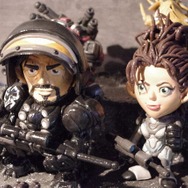 【G-STAR2012】任天堂も出展した韓国最大のゲームショー｢G-STAR 2012｣、会場の様子をフォトレポート