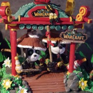 【G-STAR2012】任天堂も出展した韓国最大のゲームショー｢G-STAR 2012｣、会場の様子をフォトレポート