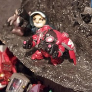 【G-STAR2012】任天堂も出展した韓国最大のゲームショー｢G-STAR 2012｣、会場の様子をフォトレポート