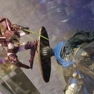 【G-STAR2012】任天堂も出展した韓国最大のゲームショー｢G-STAR 2012｣、会場の様子をフォトレポート