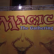 【G-STAR2012】任天堂も出展した韓国最大のゲームショー｢G-STAR 2012｣、会場の様子をフォトレポート