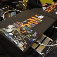 【G-STAR2012】任天堂も出展した韓国最大のゲームショー｢G-STAR 2012｣、会場の様子をフォトレポート