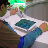 【G-STAR2012】PCにモバイル、新作タイトルを続々公開し注目を集めたWeMadeブースの模様をレポート