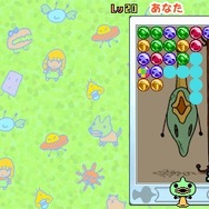 DSiウェア『マジカルドロップゆるっと』配信終了、11月30日まで