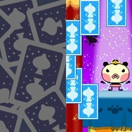 DSiウェア『マジカルドロップゆるっと』配信終了、11月30日まで