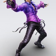 ヴァイオレット